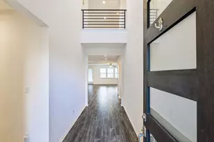 1432 Morning View Rd, Georgetown, TX 78628 - Photo 2