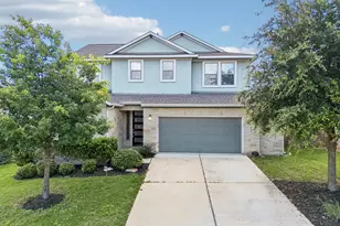 1432 Morning View Rd, Georgetown, TX 78628 - Photo 34