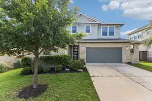 1432 Morning View Rd, Georgetown, TX 78628 - Photo 1