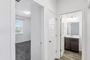 1432 Morning View Rd, Georgetown, TX 78628 - Photo 4