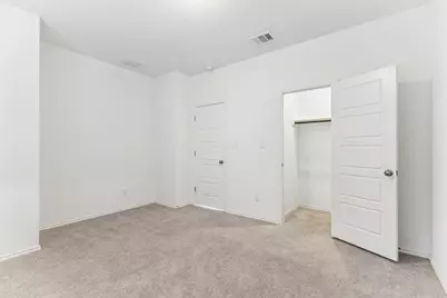 1432 Morning View Road, Georgetown, TX 78628 - Photo 28