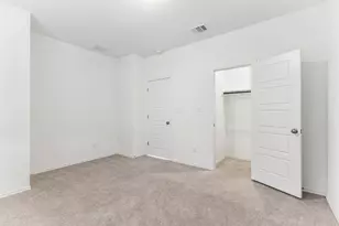 1432 Morning View Rd, Georgetown, TX 78628 - Photo 28