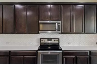 1432 Morning View Road, Georgetown, TX 78628 - Photo 12