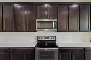 1432 Morning View Rd, Georgetown, TX 78628 - Photo 12