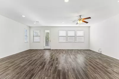 1432 Morning View Road, Georgetown, TX 78628 - Photo 18
