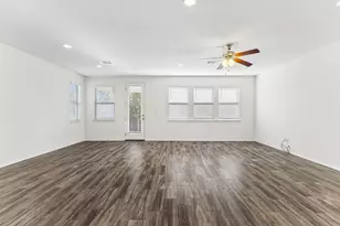 1432 Morning View Rd, Georgetown, TX 78628 - Photo 18