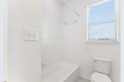 1432 Morning View Road, Georgetown, TX 78628 - Photo 26