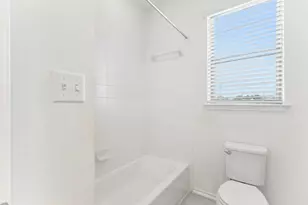 1432 Morning View Rd, Georgetown, TX 78628 - Photo 26