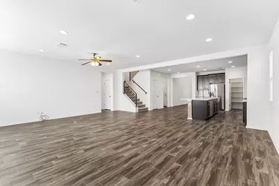 1432 Morning View Road, Georgetown, TX 78628 - Photo 16