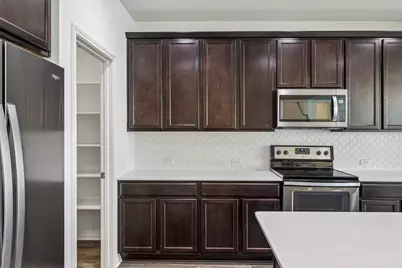 1432 Morning View Road, Georgetown, TX 78628 - Photo 10