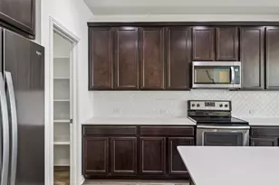 1432 Morning View Rd, Georgetown, TX 78628 - Photo 10