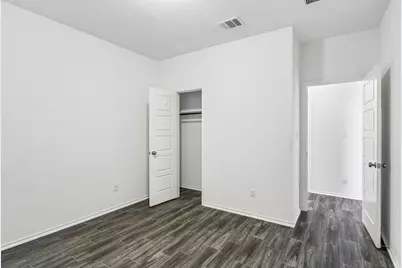 1432 Morning View Road, Georgetown, TX 78628 - Photo 6