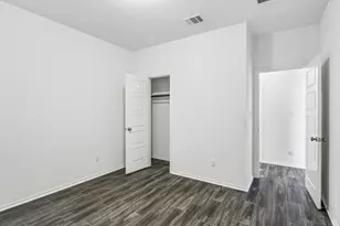 1432 Morning View Rd, Georgetown, TX 78628 - Photo 6
