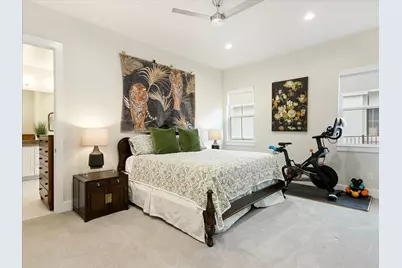 170 Bunker Ranch Boulevard #16, Dripping Springs, TX 78620 - Photo 10