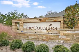 170 Bunker Ranch Blvd, Dripping Springs, TX 78620 - Photo 20