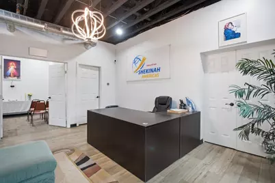611 Carpenter Avenue #101 & 102, Austin, TX 78753 - Photo 8
