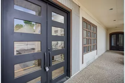 611 Carpenter Avenue #101 & 102, Austin, TX 78753 - Photo 6