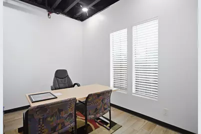 611 Carpenter Avenue #101 & 102, Austin, TX 78753 - Photo 10