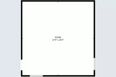 611 Carpenter Avenue #101 & 102, Austin, TX 78753 - Photo 12