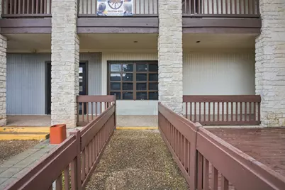 611 Carpenter Avenue #101 & 102, Austin, TX 78753 - Photo 4