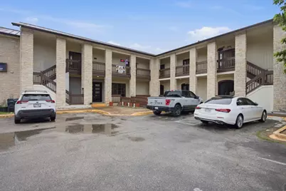 611 Carpenter Avenue #101 & 102, Austin, TX 78753 - Photo 2