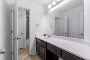 700 Walsh Hill Trail, Cedar Park, TX 78613 - Photo 28