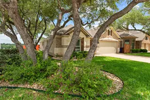 700 Walsh Hill Trail, Cedar Park, TX 78613 - Photo 6