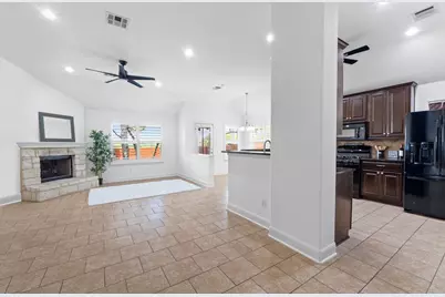700 Walsh Hill Trail, Cedar Park, TX 78613 - Photo 8