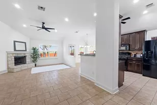 700 Walsh Hill Trail, Cedar Park, TX 78613 - Photo 8