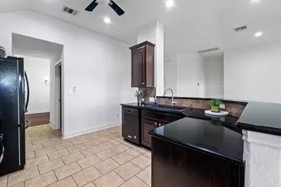 700 Walsh Hill Trail, Cedar Park, TX 78613 - Photo 14