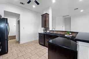 700 Walsh Hill Trail, Cedar Park, TX 78613 - Photo 14