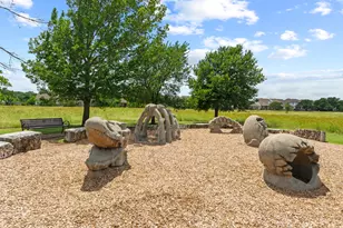 700 Walsh Hill Trail, Cedar Park, TX 78613 - Photo 38