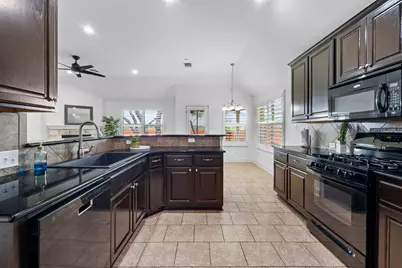700 Walsh Hill Trail, Cedar Park, TX 78613 - Photo 12