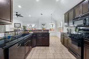 700 Walsh Hill Trail, Cedar Park, TX 78613 - Photo 12