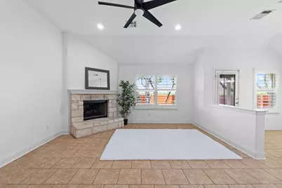 700 Walsh Hill Trail, Cedar Park, TX 78613 - Photo 2