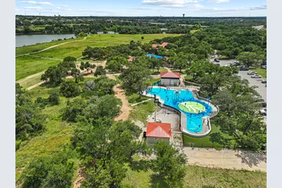 700 Walsh Hill Trail, Cedar Park, TX 78613 - Photo 36