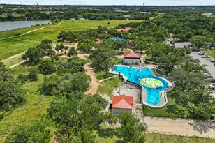 700 Walsh Hill Trail, Cedar Park, TX 78613 - Photo 36
