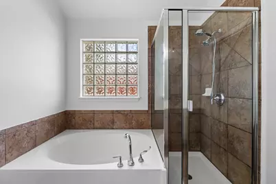 700 Walsh Hill Trail, Cedar Park, TX 78613 - Photo 22