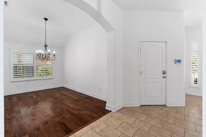 700 Walsh Hill Trail, Cedar Park, TX 78613 - Photo 18