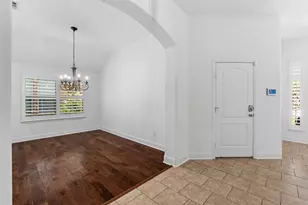 700 Walsh Hill Trail, Cedar Park, TX 78613 - Photo 18