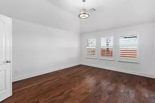 700 Walsh Hill Trail, Cedar Park, TX 78613 - Photo 20