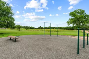 700 Walsh Hill Trail, Cedar Park, TX 78613 - Photo 40
