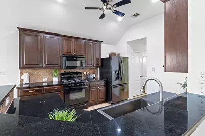 700 Walsh Hill Trail, Cedar Park, TX 78613 - Photo 4
