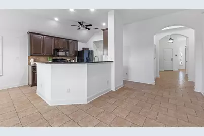 700 Walsh Hill Trail, Cedar Park, TX 78613 - Photo 10