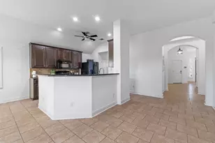 700 Walsh Hill Trail, Cedar Park, TX 78613 - Photo 10