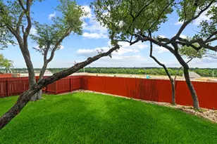 700 Walsh Hill Trail, Cedar Park, TX 78613 - Photo 32