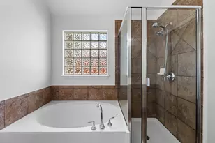 700 Walsh Hill Trail, Cedar Park, TX 78613 - Photo 22
