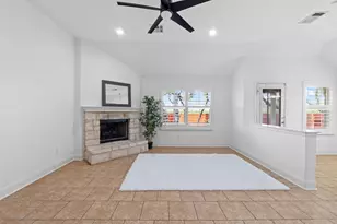 700 Walsh Hill Trail, Cedar Park, TX 78613 - Photo 2