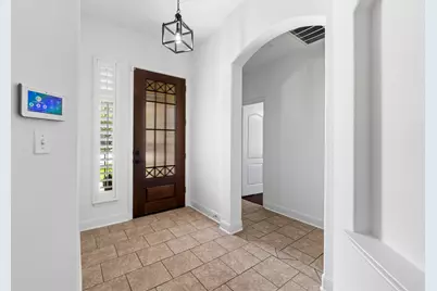700 Walsh Hill Trail, Cedar Park, TX 78613 - Photo 24