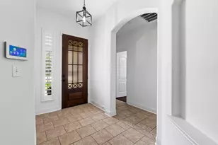 700 Walsh Hill Trail, Cedar Park, TX 78613 - Photo 24